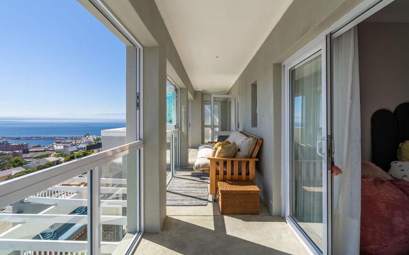 4 Bedroom Property for Sale in Simons Town Western Cape